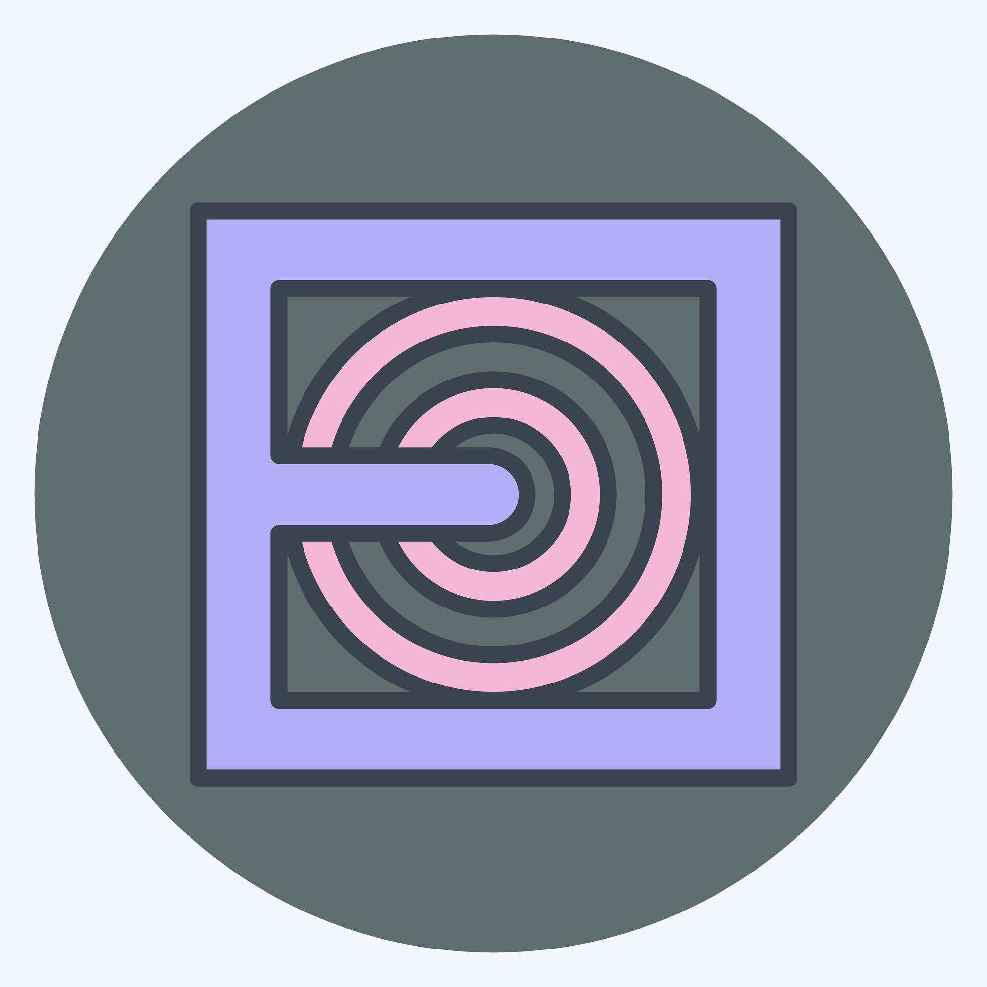 Szybka Kuchnia — Zestawy i Warsztaty logo